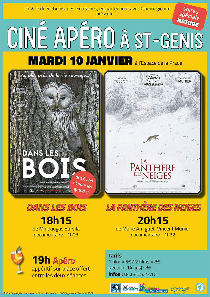 cine_10_01_2022