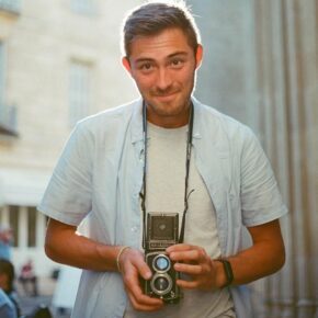 thomas_couanard