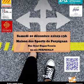 image (1)