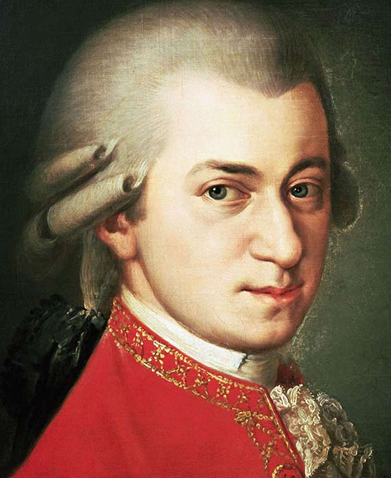 mozart (1)