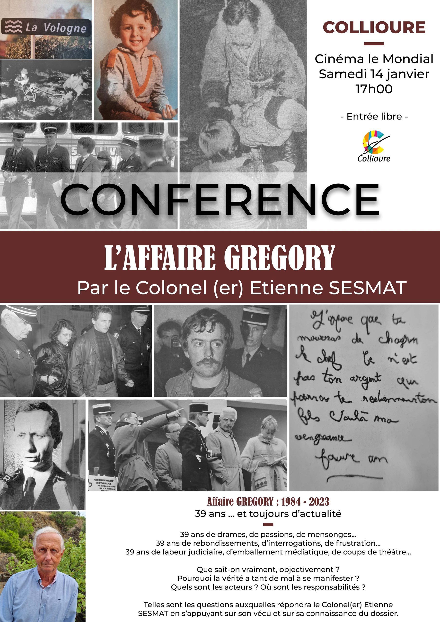 0b15607f affiche conference sesmat