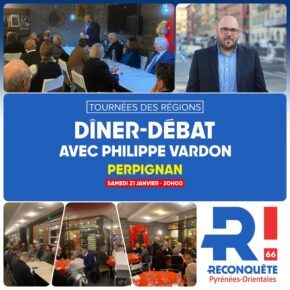 210123 PHILIPPE VARDON