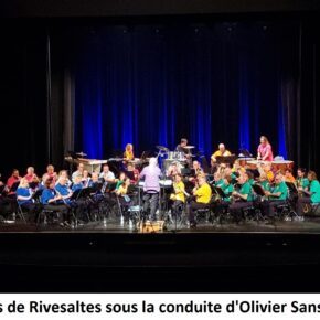 Photo Palais Congres