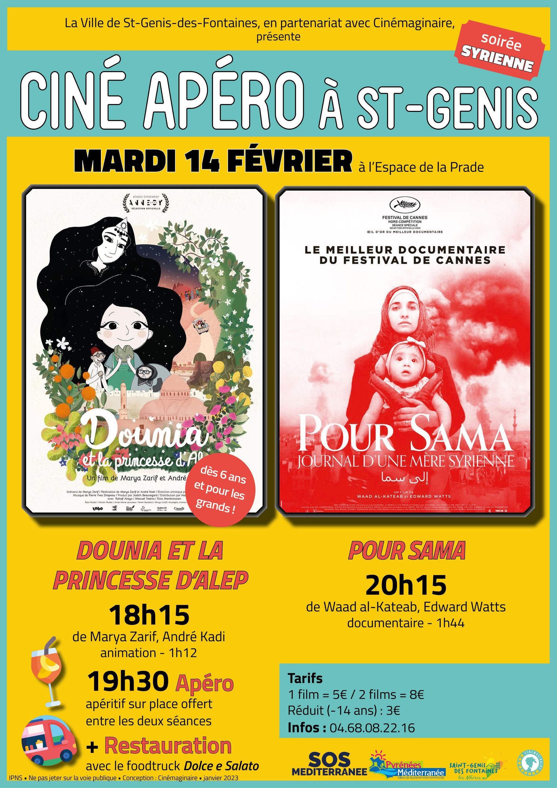 122fa244 cine apero 14 02 2023