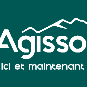 Agissons3