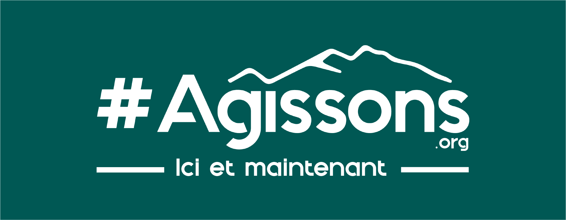 Agissons3
