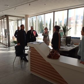 visite_prefet_23_01_2023 (2)