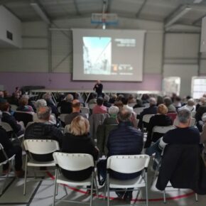 reunion_bourg_centre_07_01_2023 (1)