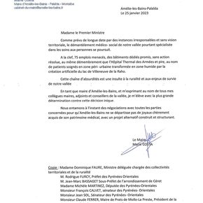 lettre&rsquo;_page-0001