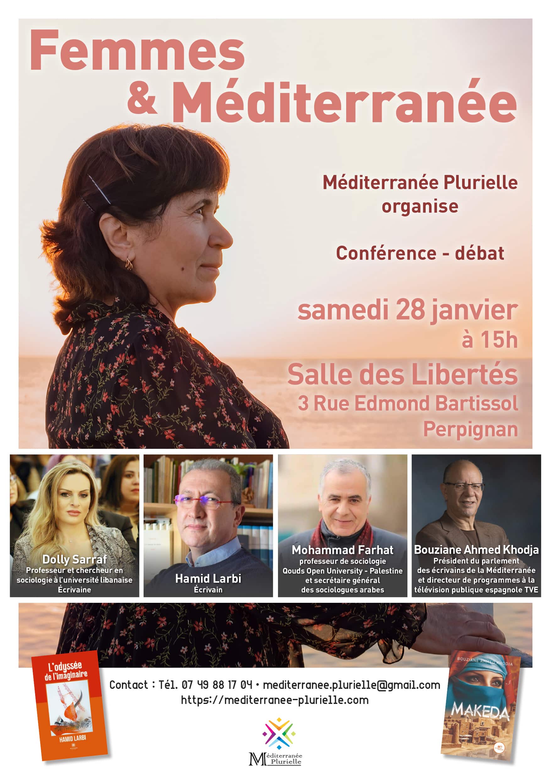 44412a5a femmes et mediterranee