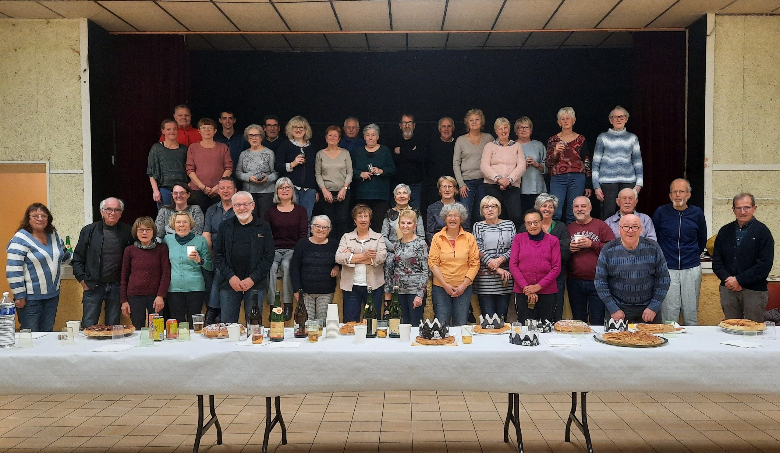 62dad654 saint genis sardanes