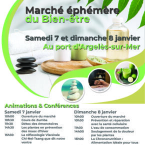 affiche2023