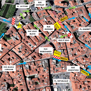 image001