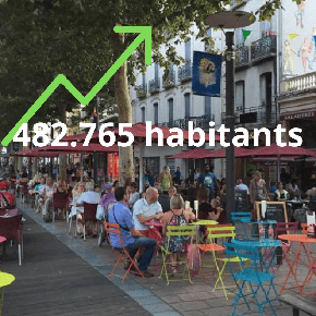 482.765 habitants