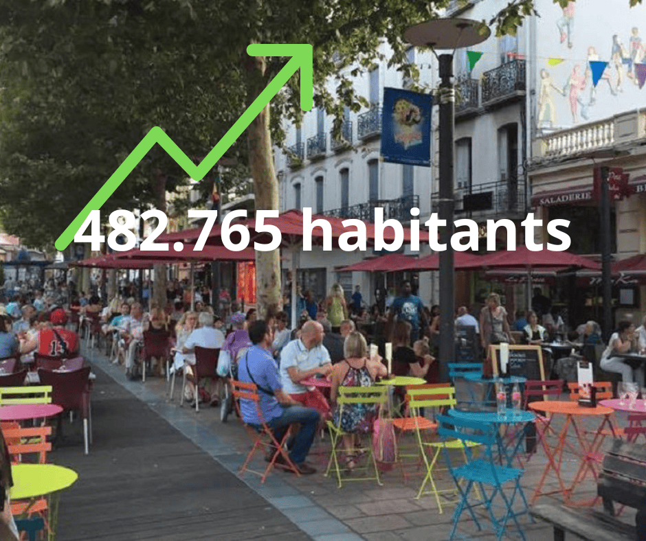 482.765 habitants