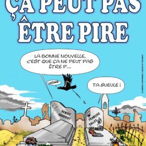 ca peut 1
