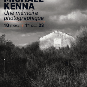 Capture d’écran 2023-01-25 à 21_06_21