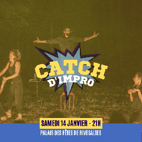 Boxing Match Social Media Template (Couverture d’événement Facebook) (1) (1)
