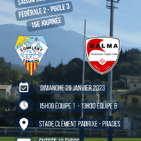 JOPCC MATCH 10801920 ( VERTICAL – PANNEAU ELECTRIQUE) (3)