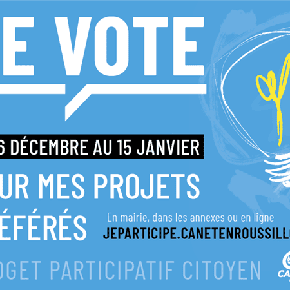 mailBPjeVote