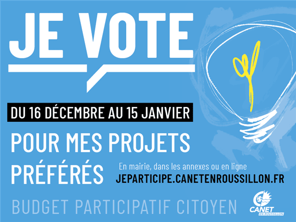mailBPjeVote