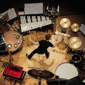 Percussion MX4L_6 janvier 2022 light
