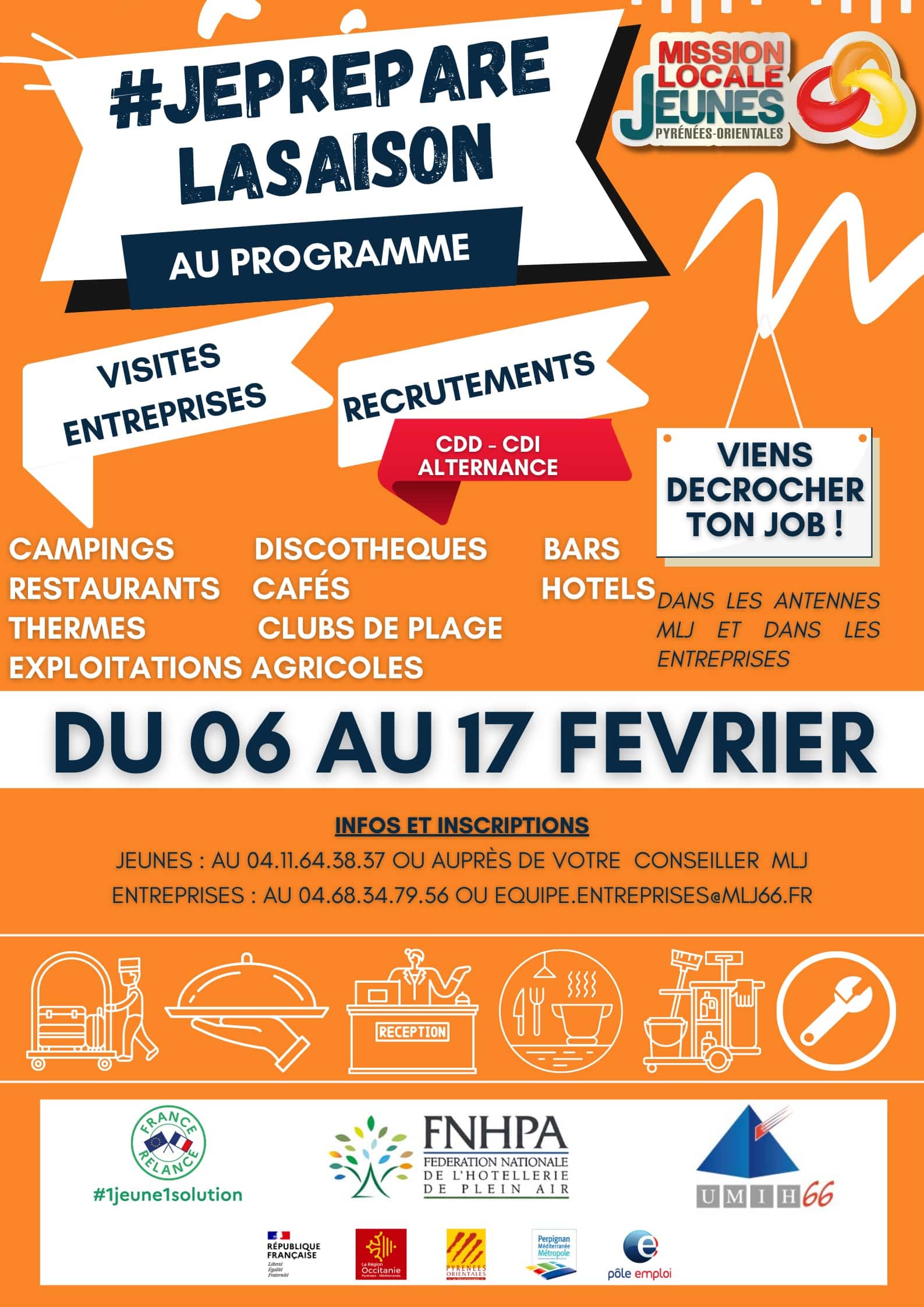 C10e0430 affiche jepreparelasaison