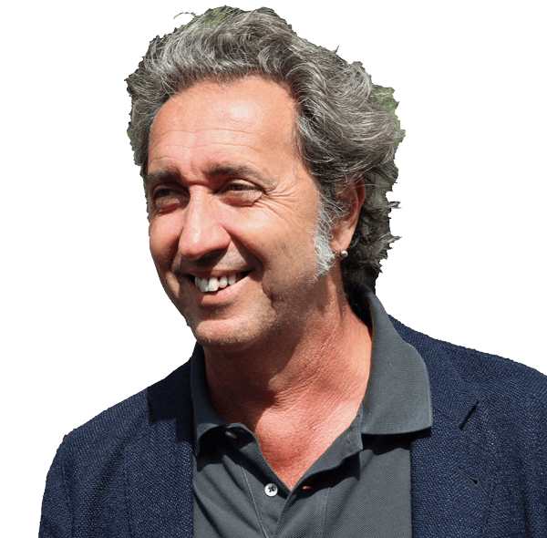 Paolo_Sorrentino_light_2018_detoure