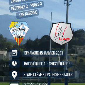 JOPCC MATCH 10801920 ( VERTICAL – PANNEAU ELECTRIQUE) (2)