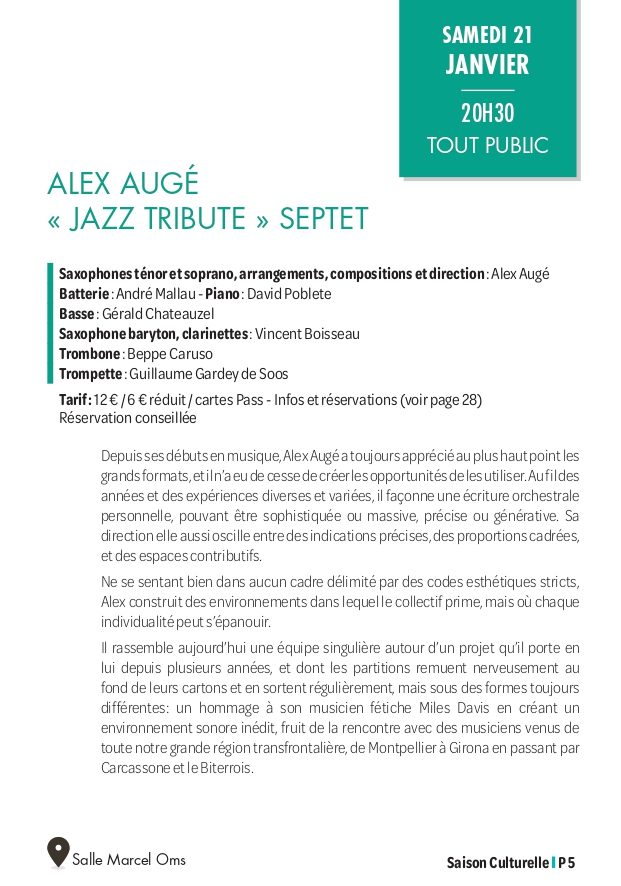 28PAGES SAISON web_pages-to-jpg-0005