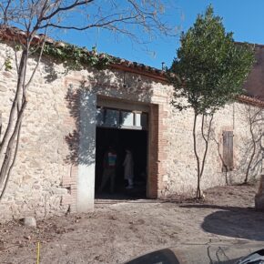 maison_producteurs_03_02_2023 (8)