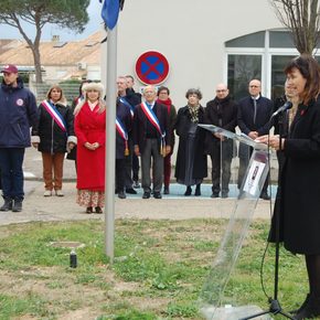 Hommage 2