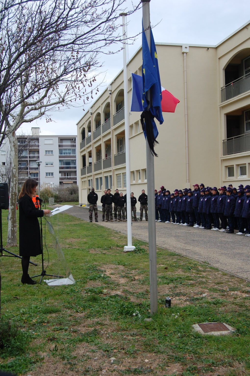 Hommage 3