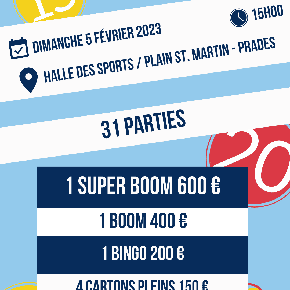 JOPCC MATCH 10801920 ( VERTICAL – PANNEAU ELECTRIQUE) (1)