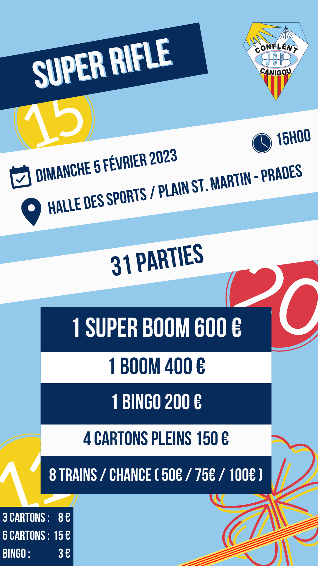 JOPCC MATCH 10801920 ( VERTICAL – PANNEAU ELECTRIQUE) (1)