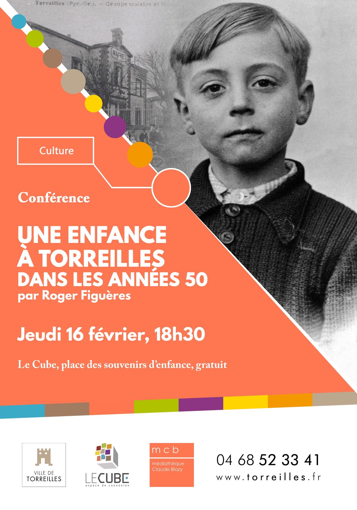 16ad10d9 2023 02 16 affiche