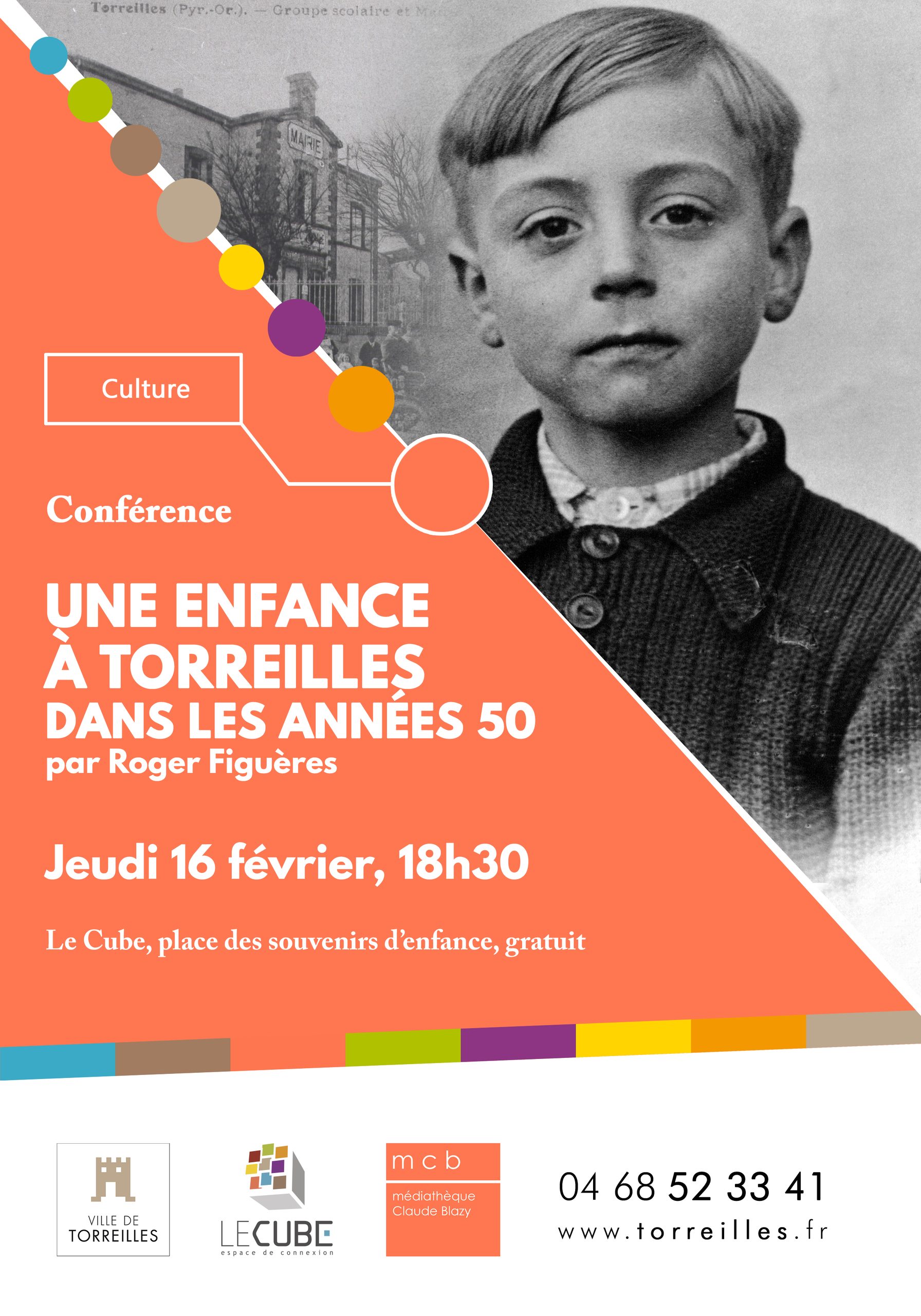 16ad10d9 2023 02 16 affiche