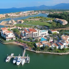 ile-lagune-roussillhotel