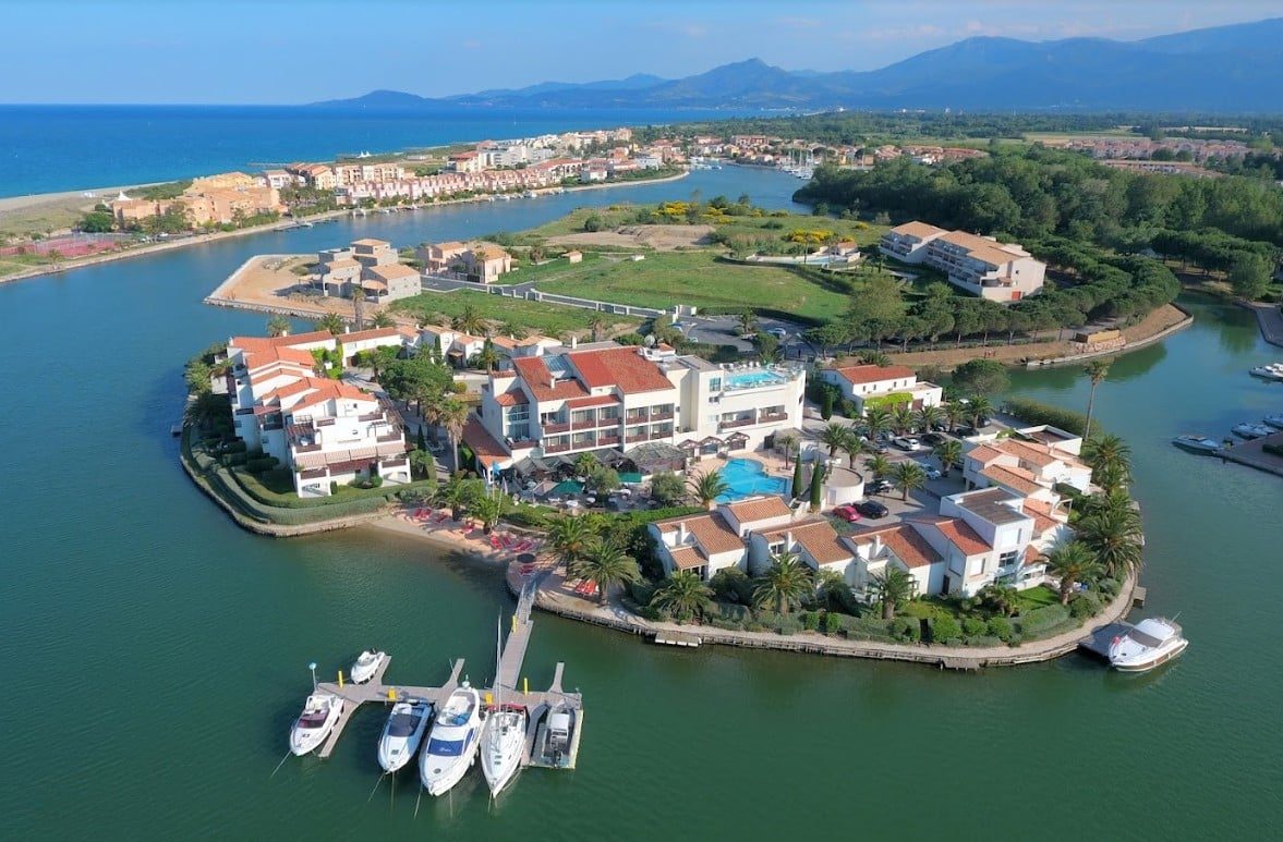 ile-lagune-roussillhotel