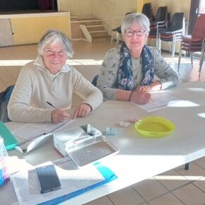 banque_alimentaire (5)
