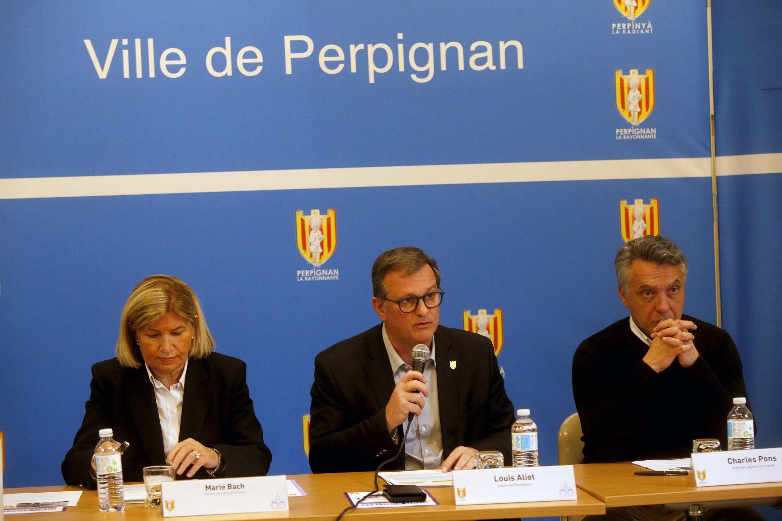 46798cc9 ©ville de perpignan 1