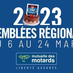 IMAGE-TETIERE-PRESSE