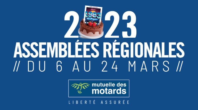 IMAGE-TETIERE-PRESSE