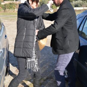 self_defense_02_2023 (2)