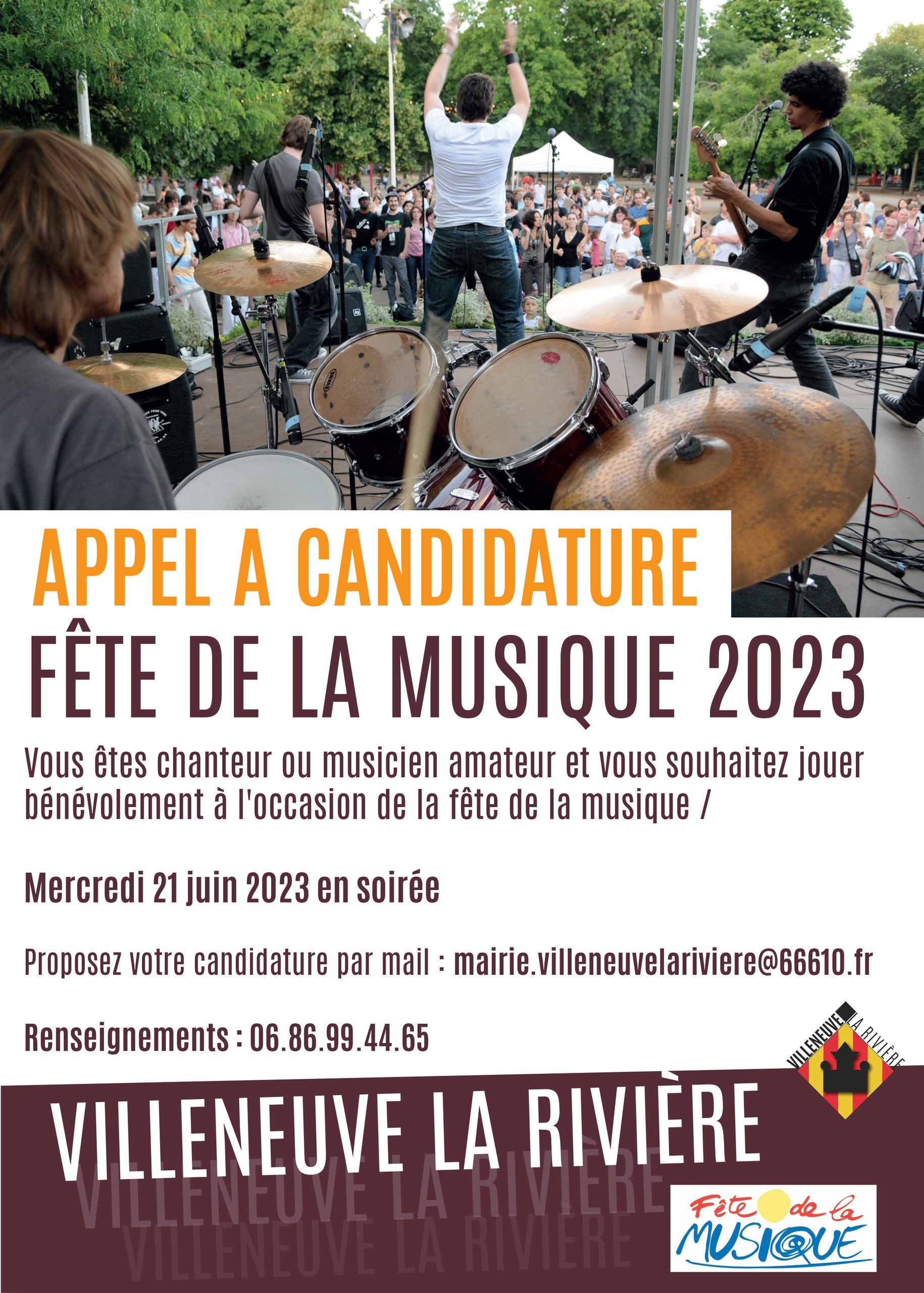 5468cf77 candidature fete de la musique