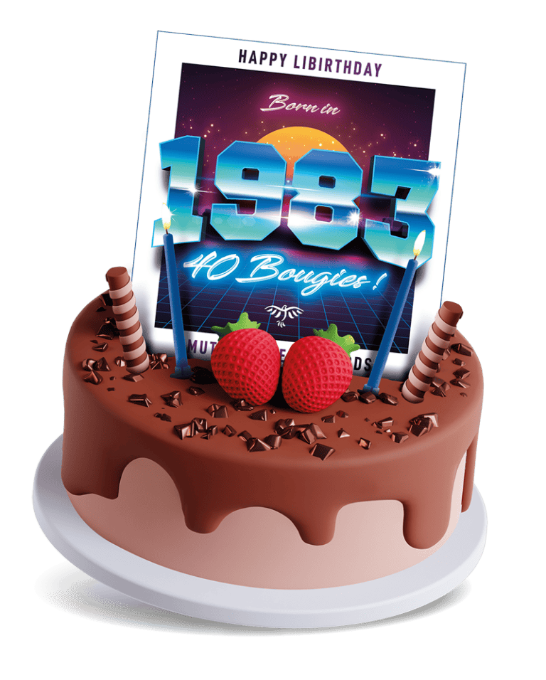 GATEAU-40ans_AMDM