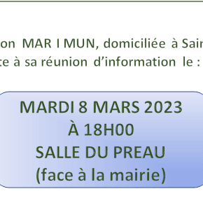 Présentation1