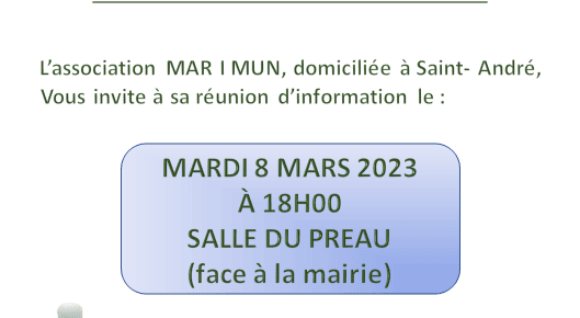 Présentation1