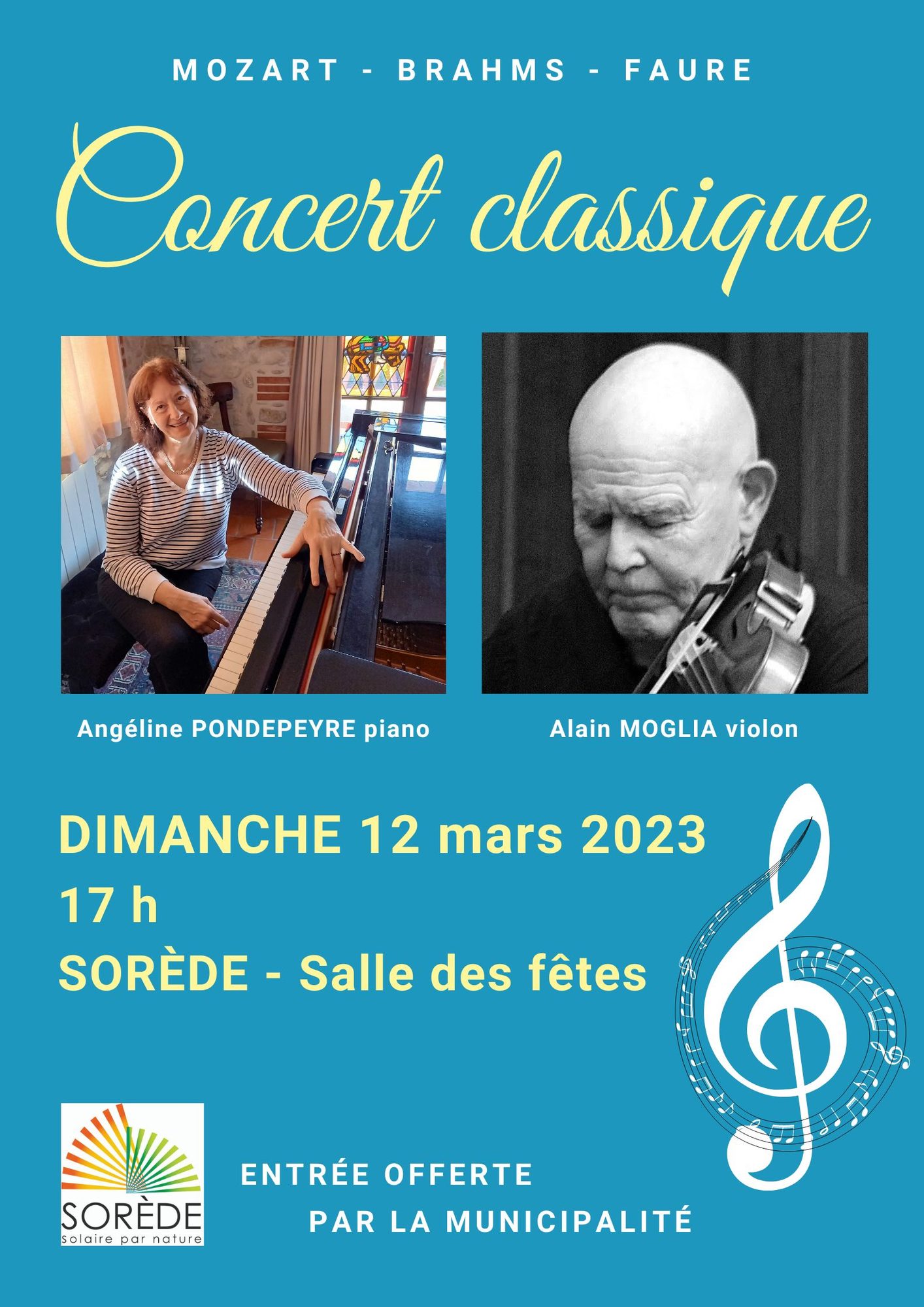 8408ce92 affiche concert 12 mars 2023