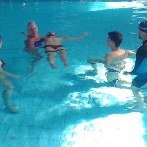 Stage d&rsquo;aquaphobie (1)